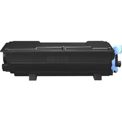 Kyocera TK-3300