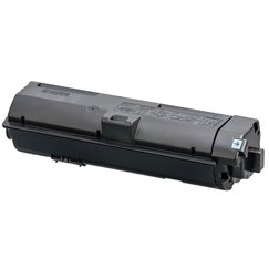 Kyocera TK-1270