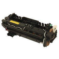 KYOCERA - FK-310 (E), 302F893036