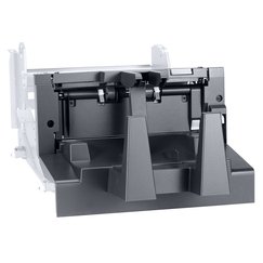 Блок буклетирования Kyocera BF-730