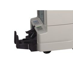 Блок буклетирования Kyocera BF-710