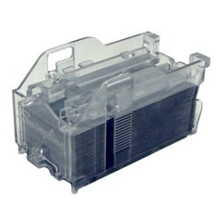 Kyocera SH-10