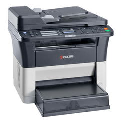 Kyocera_FS-1120MFP_kyo.com.ua_1.jpg