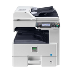 Kyocera_FS-6525_kyo.com.ua_1.jpg