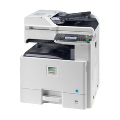 Kyocera_FS-C8525_kyo.com.ua_1.jpg