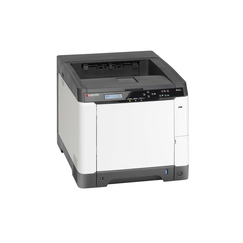 Kyocera_P6026cdn_kyo.com.ua_1.jpg