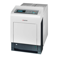 Kyocera_P6030cdn_kyo.com.ua_1.jpg