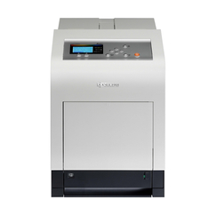 Kyocera_P7035cdn_kyo.com.ua_1.jpg