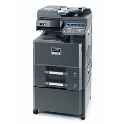 Kyocera_TASKalfa 2551ci_kyo.com.ua_1.jpg