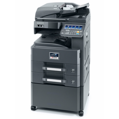 Kyocera_TASKalfa 3010i_kyo.com.ua_1.jpg