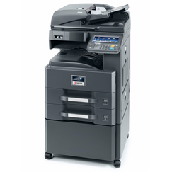 Kyocera_TASKalfa 3510i_kyo.com.ua_1.jpg