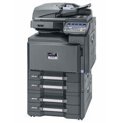 Kyocera_TASKalfa 3551ci_kyo.com.ua_1.jpg