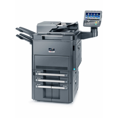 Kyocera_TASKalfa 7551ci_kyo.com.ua_1.jpg