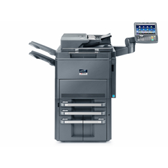 Kyocera_TASKalfa 8001i_kyo.com.ua_1.jpg