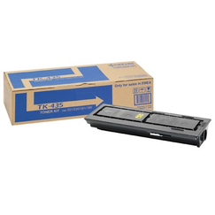 toner_cartridge_Kyocera_TK-435.jpg