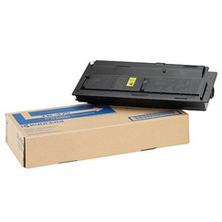toner_cartridge_Kyocera_TK-685.gif