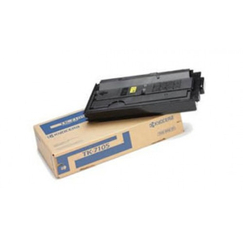 Kyocera TK-7105