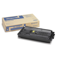 Kyocera TK-7205