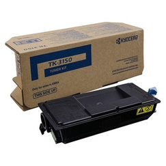 toner_cartridge_Kyocera_TK-3150.jpg