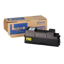 toner_cartridge_Kyocera_TK-350.jpg