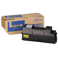 toner_cartridge_Kyocera_TK-360.jpg