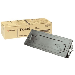 toner_cartridge_Kyocera_TK-410.jpg