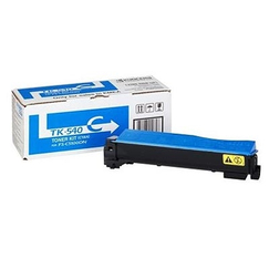 toner_cartridge_Kyocera_TK-540c.jpg