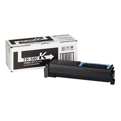 toner_cartridge_Kyocera_TK-540k.jpg