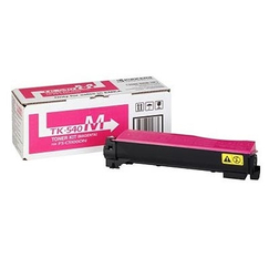 toner_cartridge_Kyocera_TK-540m.jpg