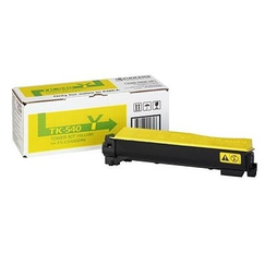 toner_cartridge_Kyocera_TK-540y.jpg