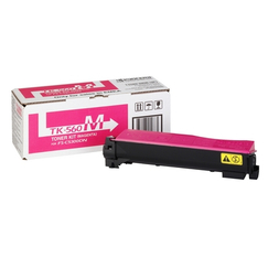 toner_cartridge_Kyocera_TK-560m.jpg