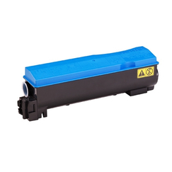 toner_cartridge_Kyocera_TK-570c.jpg