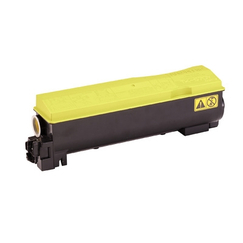 toner_cartridge_Kyocera_TK-570y.jpg