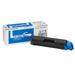toner_cartridge_Kyocera_TK-580c.jpg
