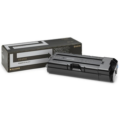 toner_cartridge_Kyocera_TK-6705.jpg