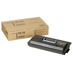 toner_cartridge_Kyocera_TK-70.jpg
