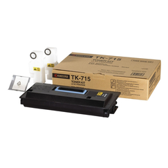 toner_cartridge_Kyocera_TK-715.jpg