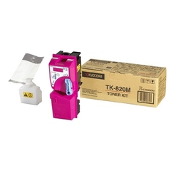 toner_cartridge_Kyocera_TK-820m.jpg