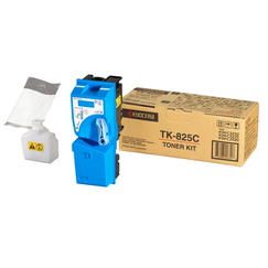 toner_cartridge_Kyocera_TK-825c.jpg
