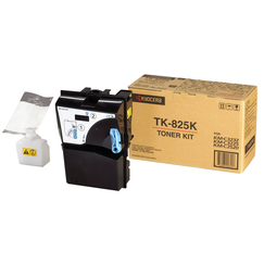 toner_cartridge_Kyocera_TK-825k.jpg