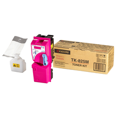 toner_cartridge_Kyocera_TK-825m.jpg