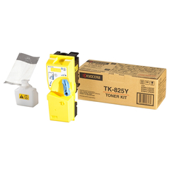 toner_cartridge_Kyocera_TK-825y.jpg