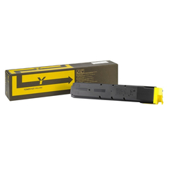 toner_cartridge_Kyocera_TK-8600y.jpg