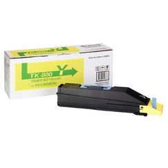 toner_cartridge_Kyocera_TK-880y.jpg