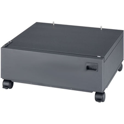 Тумба-подставка Kyocera CB-481L металлическая низкая
