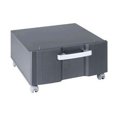 Тумба-подставка Kyocera CB-810 деревянная