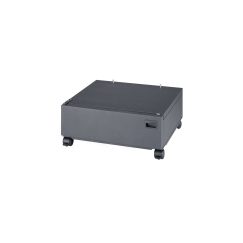 Тумба-подставка Kyocera CB-791 металлическая
