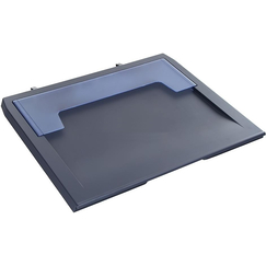Kyocera Platen Cover (H) верхняя крышка