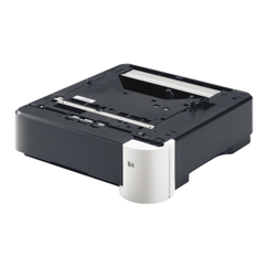 Кассета для бумаги Kyocera PF-320