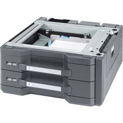 Кассета для бумаги Kyocera PF-791